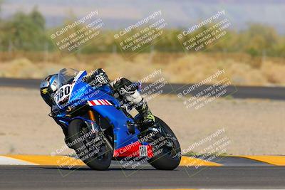 media/Oct-09-2022-SoCal Trackdays (Sun) [[95640aeeb6]]/Turn 3 (930am)/